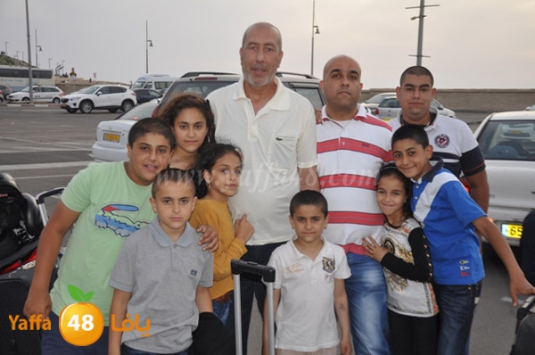 mo3tmreen04163 (17).JPG